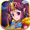 搜神录 V1.2.0 免费版