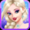 可可冰雪女王 V1.1.25 免费版