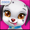 可可小狗 V1.1 IOS版