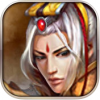 名将风流 V1.5.6 ios版