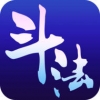 诸神斗法 V1.1 电脑版