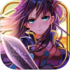 漫画英雄 V1.2.0 ios版