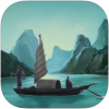初心•侠 V1.0 免费版