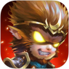 俺老孙来也 V1.1 免费版