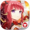 中原修罗GO V1.0.24 安卓版
