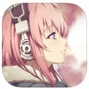 ֮ios_֮iPhoneֻappV1.1.2ƻ