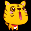 鼎善商城 V2.1.5 安卓版