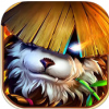 熊猫人之怒恶魔降临 V1.2 IOS版