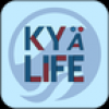 KyaLife V3.1041 安卓版