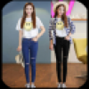 轻灵夏季女装 V2.1 安卓版