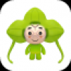 小智商城 V1.0.0 安卓版