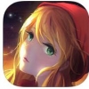 童话杀 V1.0.0 电脑版