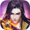 逍遥传世 V1.0.0 ios版