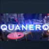 Quanero VR V1.0 电脑版