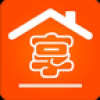 享吧 V1.1 安卓版
