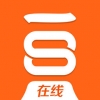 百佳华在线 V1.7.0 安卓版