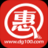 东莞优惠通 V2.9 安卓版