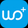 wo家 V1.1 安卓版