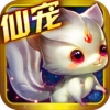 灵游记 V1.0.2 电脑版
