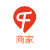 千番玩商 V1.1 安卓版