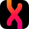 㶵 V1.9.0 iPhone