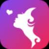 小勾搭 V1.0.0 安卓版