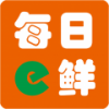 每日e鲜 V1.0.1 安卓版