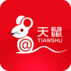 天鼠商城 V1.0.1 安卓版
