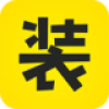 Bibi神器 V2.0 安卓版