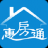 惠房通 V1.1 安卓版