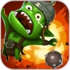 尖塔突袭2 V2.0.1 免费版