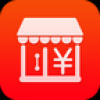 超级门店 V1.1.5 安卓版