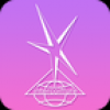 ICD会员 V2.0.4 安卓版