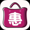 万惠千家 V1.0 安卓版