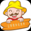 汇佳特卖 V0.0.47 安卓版
