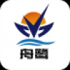 湖南渔具 V1.1 安卓版