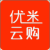 优米云购 V 0.0.1 安卓版