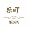 乐町 V5.0.0 安卓版