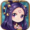 三国齐打交 V1.4.1.56 安卓版