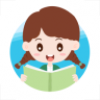 中学单词宝 V1.2.0 安卓版