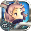 梦之童话 V1.1.1 免费版
