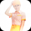 快餐达人 V1.3.0 安卓版