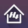 H4智慧家庭 V2.2 安卓版