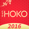 CTFHOKO V1.2.9 安卓版