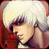 格斗之王3 V1.11 IOS版
