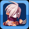 拼刀死 V1.0.2 安卓版