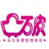 凸破 V1.0 安卓版