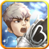 幻兽猎手 V1.0 安卓版