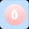 iDiaper V1.0 安卓版