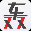 轰车车 V1.0 安卓版